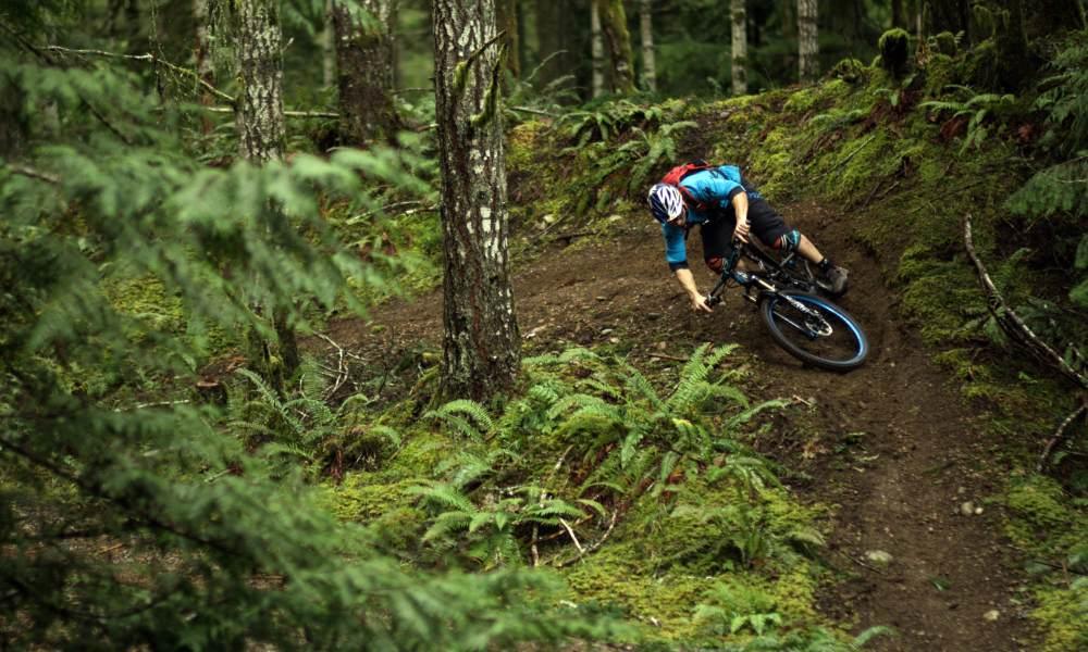 Canada_Vancover_Island_MTB.jpg