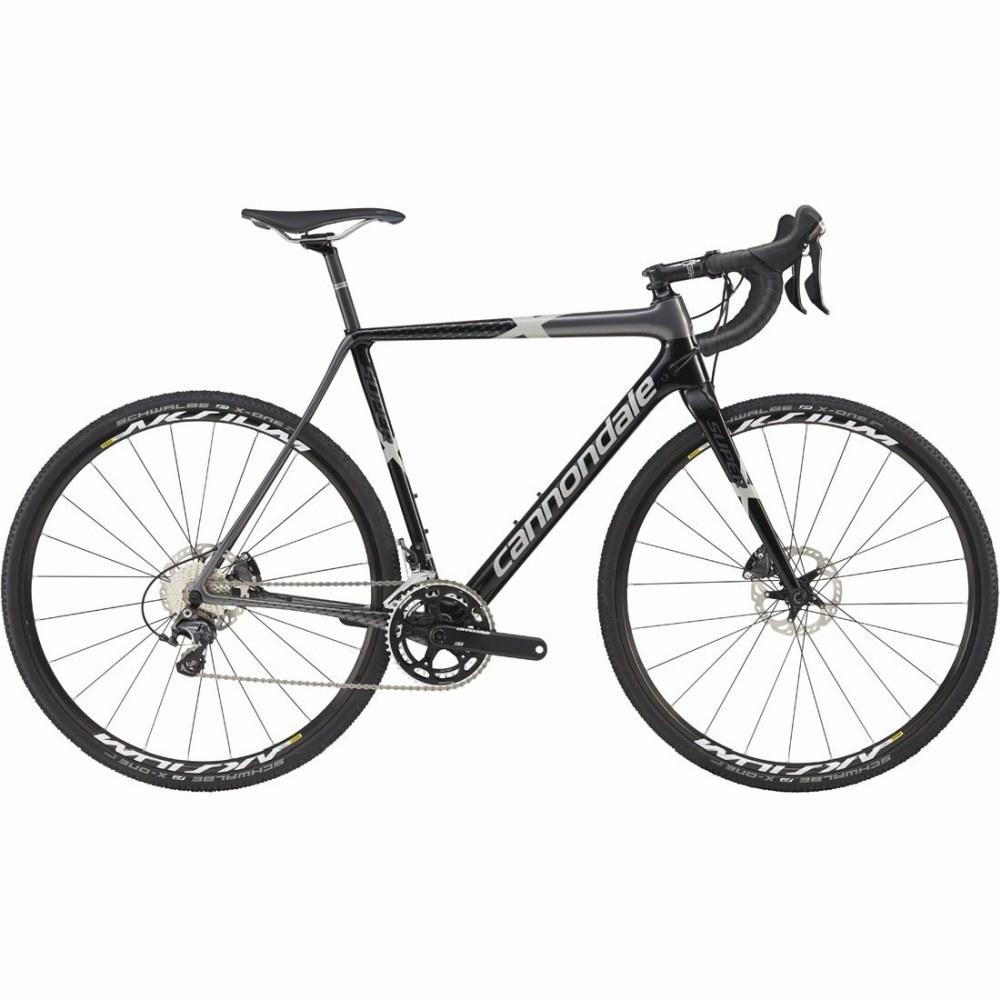 Cannondale_SuperX_Ultegra.jpg