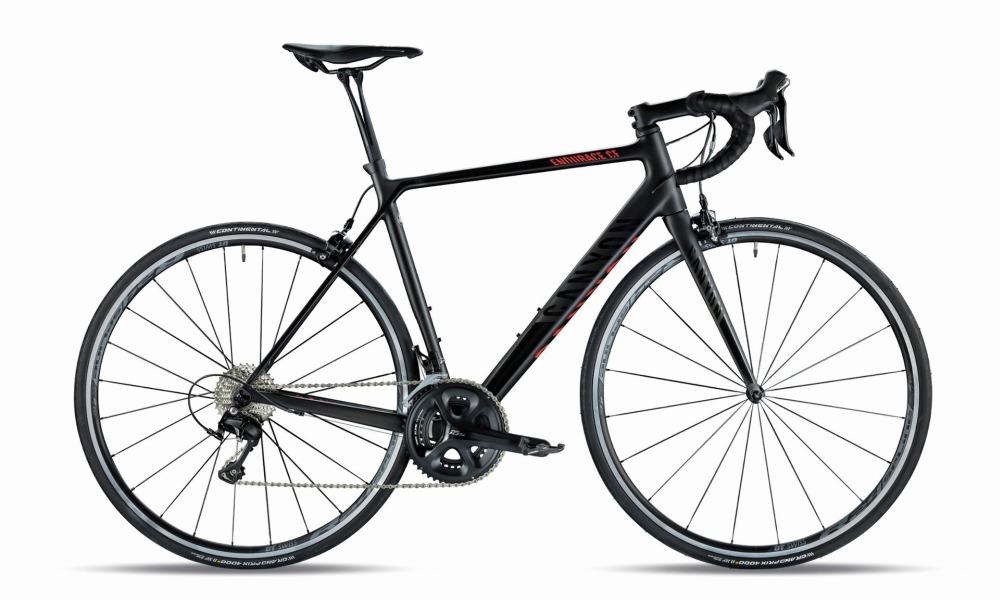 Canyon_Endurace_CF8.0.jpg