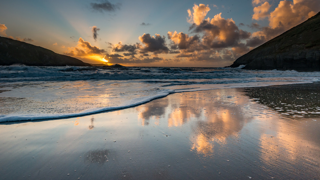 Cardigan Bay, Wales.jpg