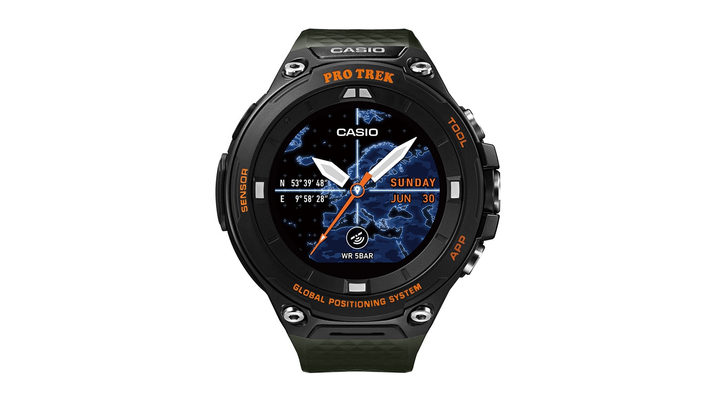 Casio WSD-F20-RG_front1.jpg