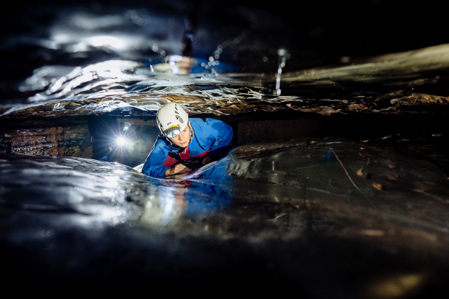 caving-neath-port-talbot