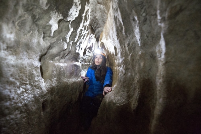 Caving in Asturias CREDIT Noe-Baranda.jpg