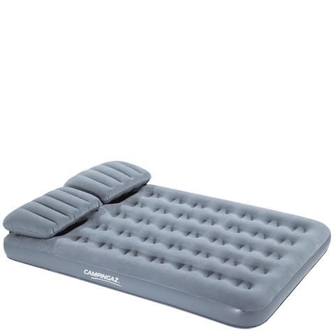 Cazmpingaz Smart Quick Air Bed Double.jpg