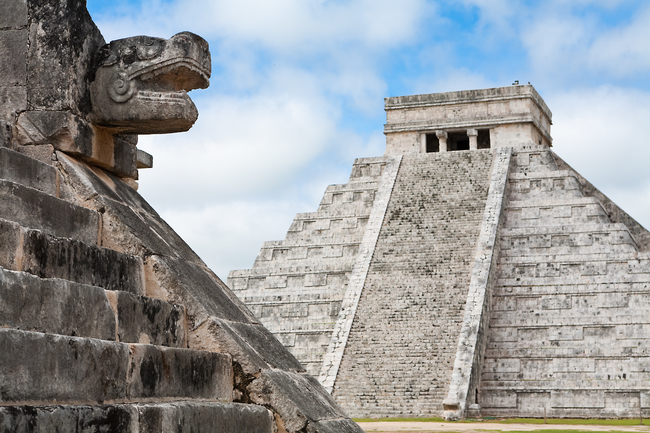 Chichen Itza 2.jpg