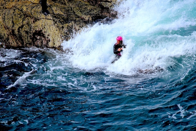 Cleopatra_Coasteering_in_north_Pembrokeshire.jpeg