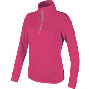 CMP Campagnolo Women’s Stretch Silva Top.jpg