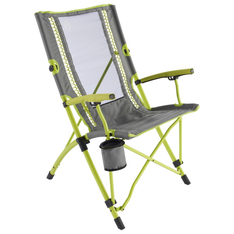 coleman-bungee-chair-lime.jpg