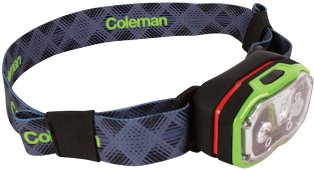 Coleman CXS+ 300R Headlamp.jpg