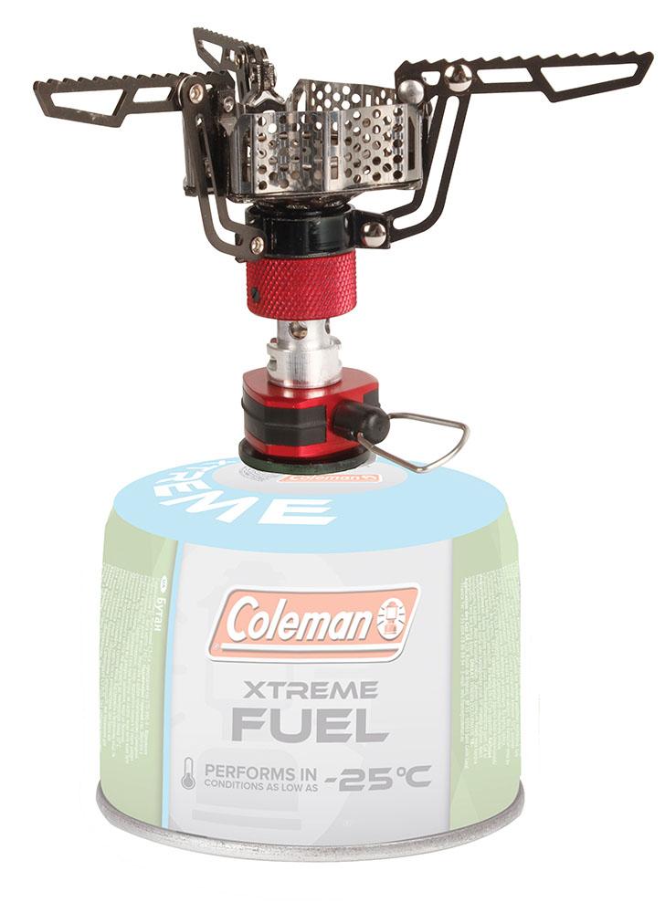 Coleman_Fyrestorm_Stove.jpg