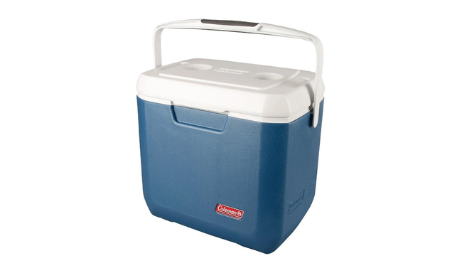 Coleman Xtreme Cooler.jpg