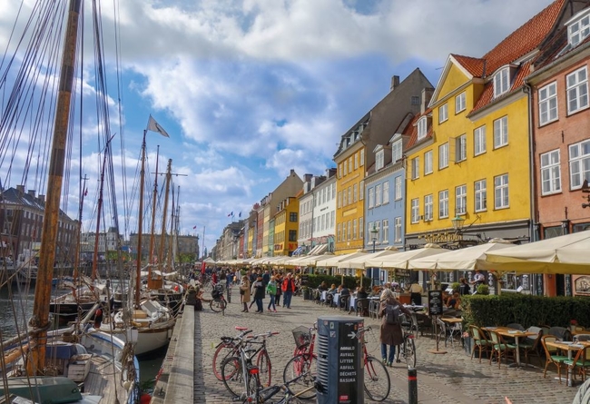 Colourful Copenhagen, Denmark.jpg