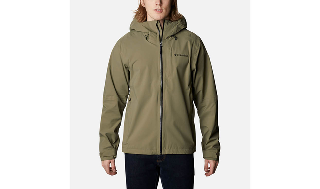 Columbia Ampli Dry jacket web.jpg