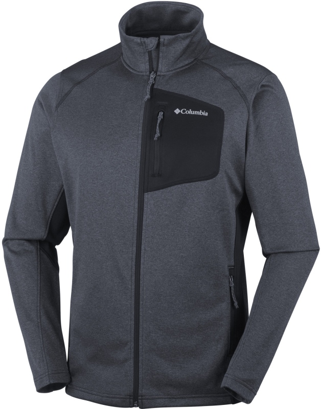 Columbia Jackson Creek II fleece.jpg