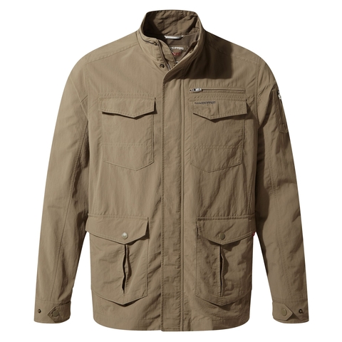 Craghoppers Adventure Jacket II.jpg