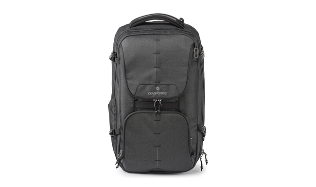 Craghoppers Hybrid Holdall.jpg