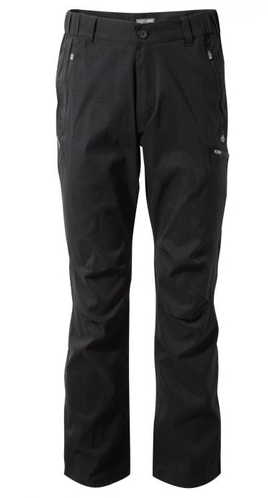 Craghoppers Kiwi Pro Winter lined1.jpg