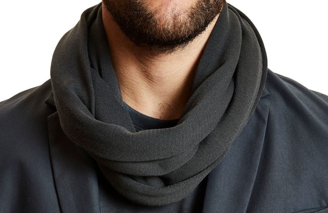 Craghoppers_NosiLife_Hudson_Scarf.jpg