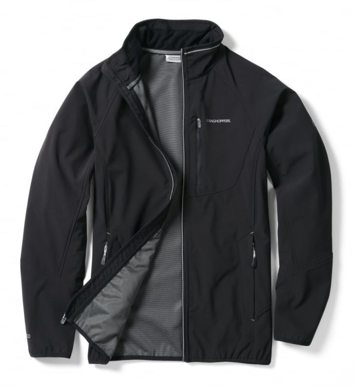 Craghoppers_Pro_Lite_Softshell.jpg