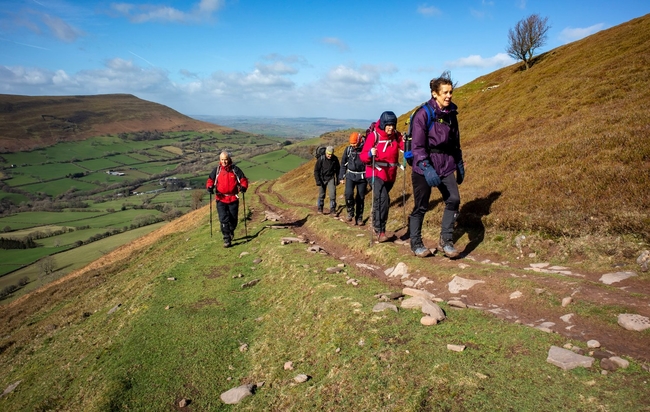 Crickhowell Walking Festival PHOTO Crickhowell walking festival.jpg