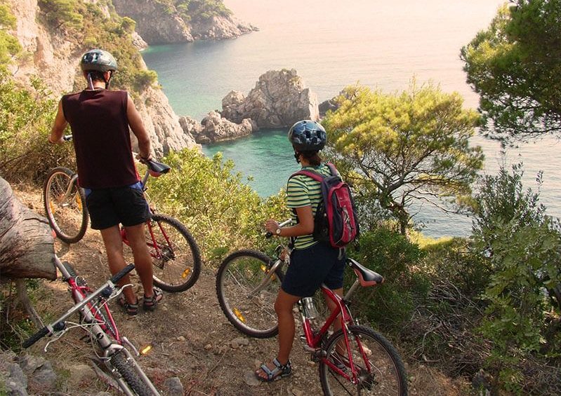 Croatia - Biking from Split to Dubrovnik cropped.jpg
