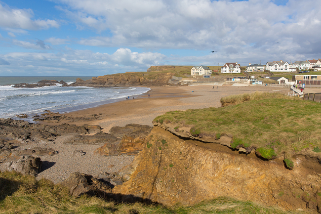 Crooklets beach, Bude, North Cornwall.jpg