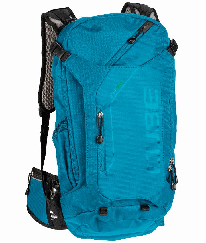 Cube_Edge_Trail_Rucksack_16l.jpg