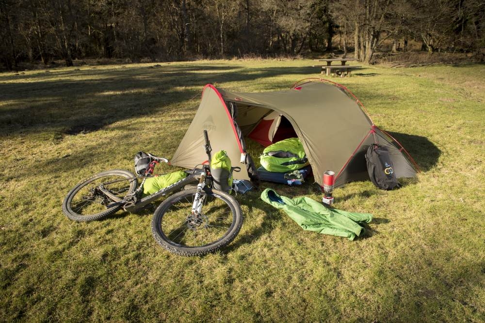 cycle traveller bikepacking1