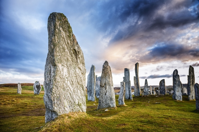 Cycling_Hebridean_way_Scotland_Calanais_Standing_stones_CREDIT_iStock.jpg