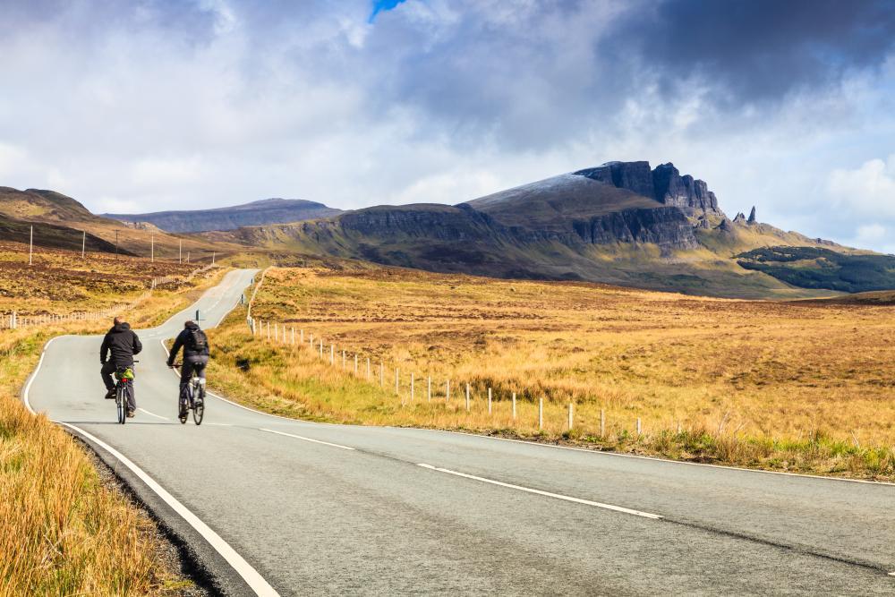 Cycling_Hebrides.jpg