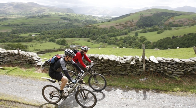 Cycling in the wonderful Lake District countryside.jpg