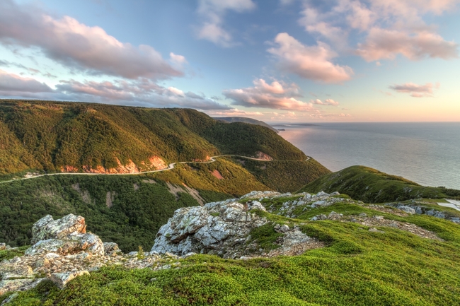 Cycling_Nova Scotia_Cabot_Trail_Canada_iStock.jpg