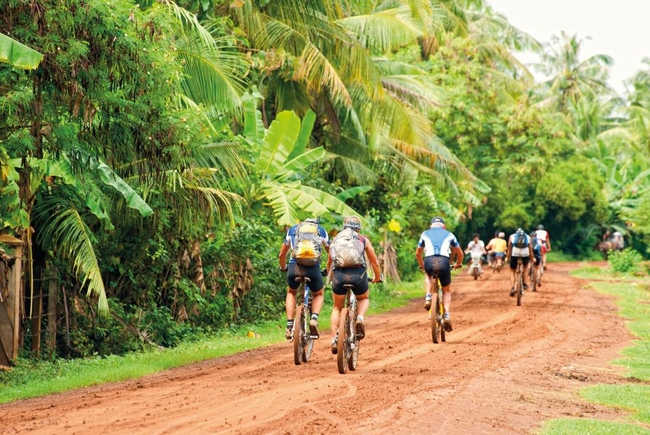 Cycling the sprawling dirt roads of Cambodia.jpg