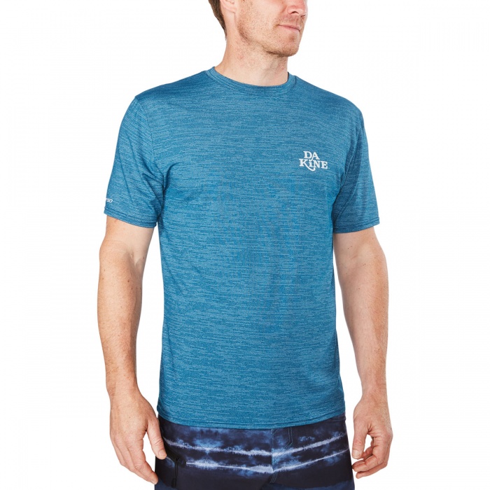 Dakine Roots tee.jpg