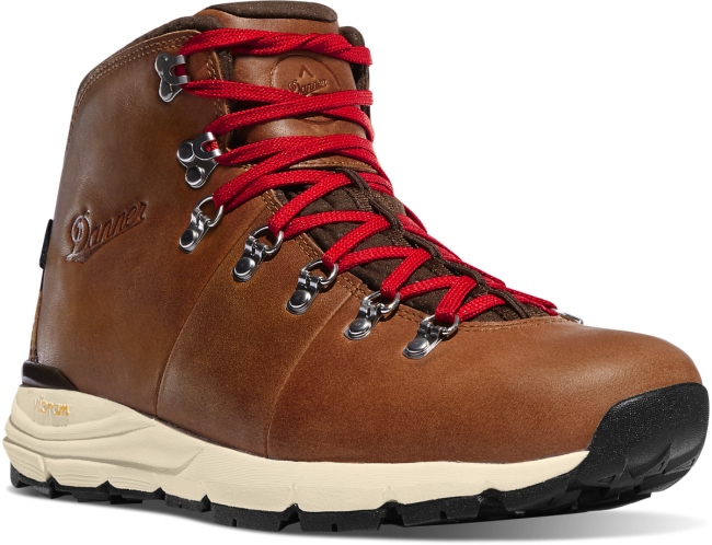 Danner Mountain 600.jpg