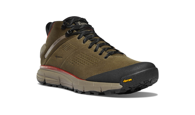 Danner Trail 2650 mid.jpg