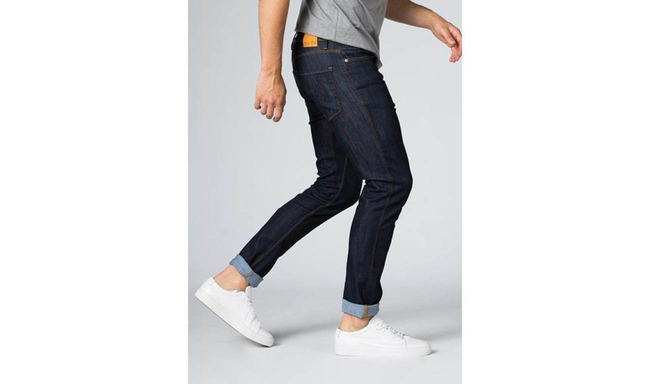 DEUR mens-performance-denim-slim.jpg