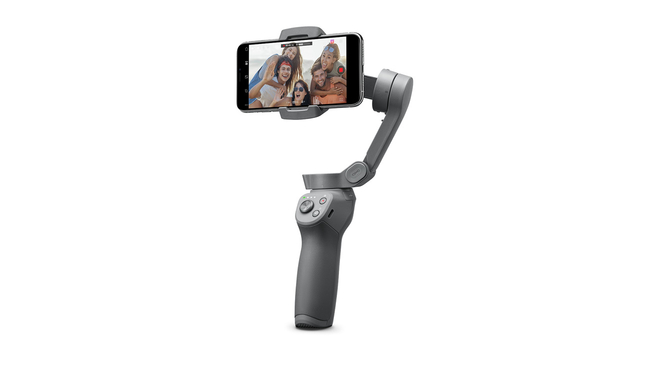 DJI Osmo Mobile 3.jpg