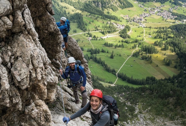 Dolomites via ferrata_edit.jpg