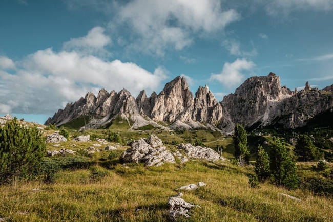 Dramatic Cir , Alta Badia © AlexMoling.jpg