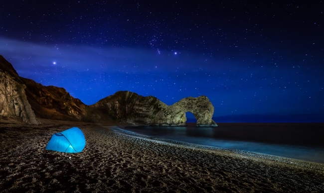 Durdle Door.jpg