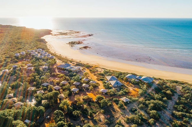 Eco Beach resort, Australia.jpg