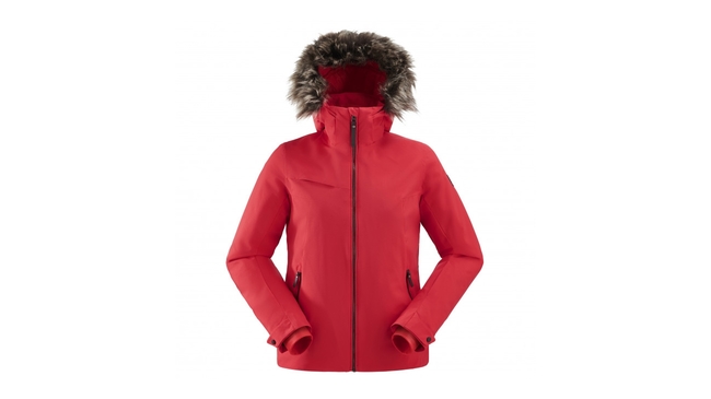 Eider the Rocks 3.0 jacket women.jpg