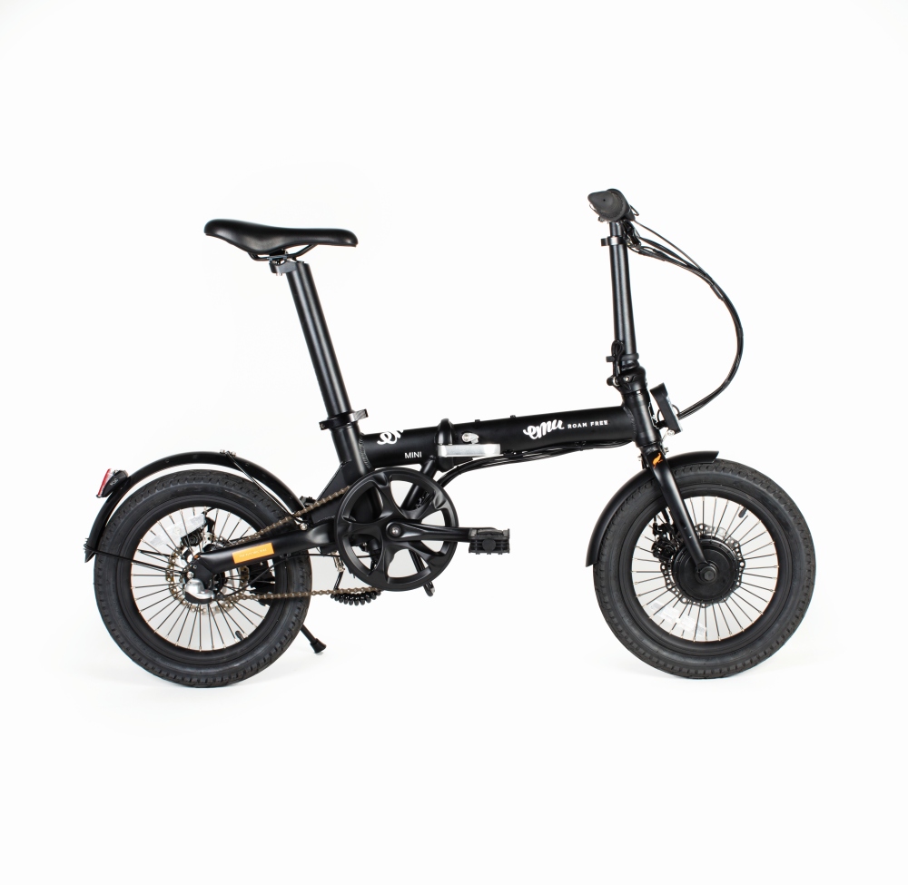 Emu Mini electric folding bike.jpg