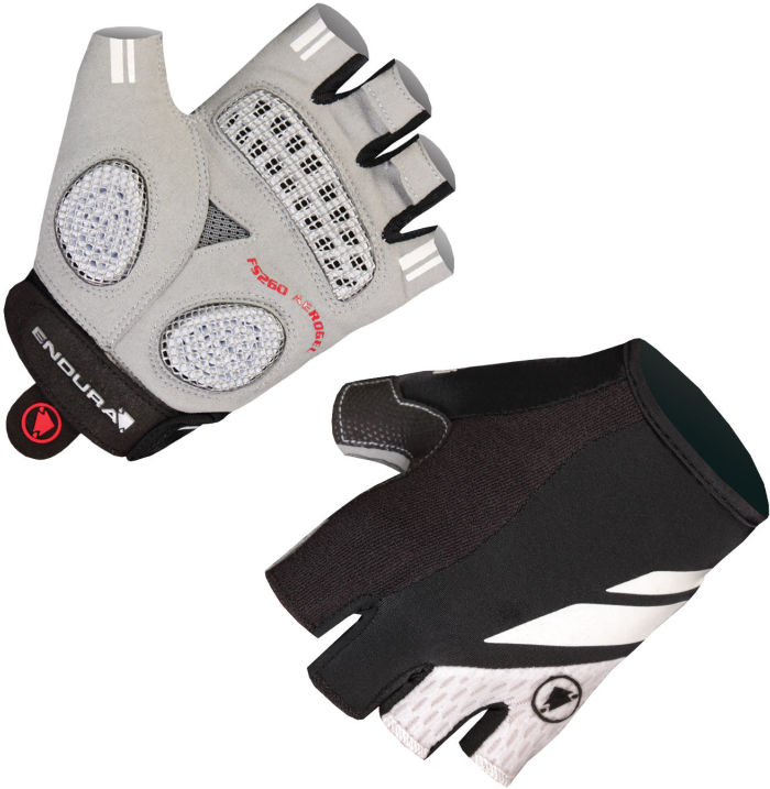 Endura-FS260-Pro-Aerogel-Mitts Womens.jpg