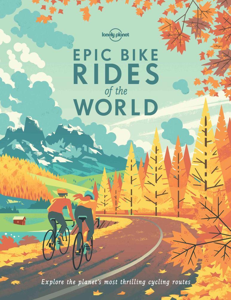 Epic_Bikes_Rides_of_the_world.jpg