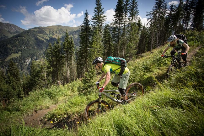 Epic MTB Trails CREDIT SalzburgerLand Tourismus.jpg