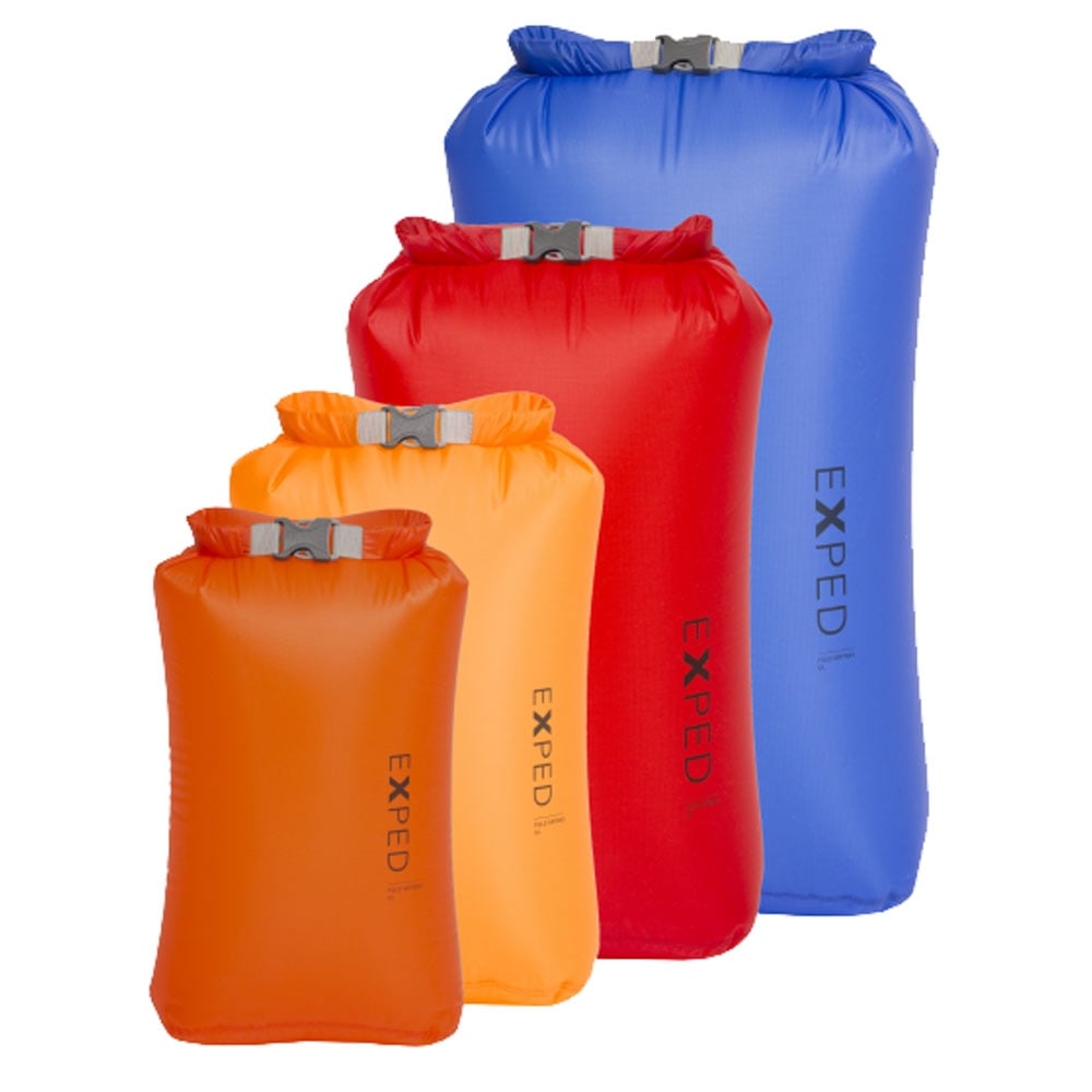 Exped Ultra Light Dry Bag Set.jpg