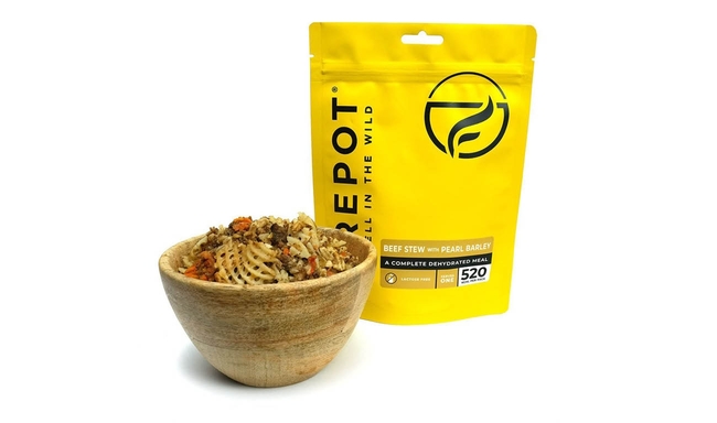 firepot-dehydrated-meals.jpg