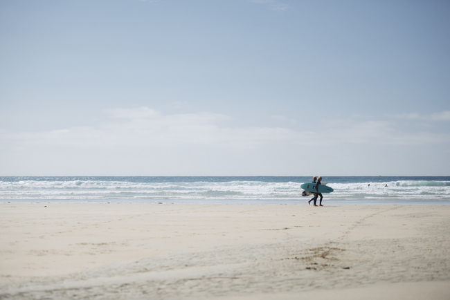 Fistral Beach, Newquay Cornwall.jpg